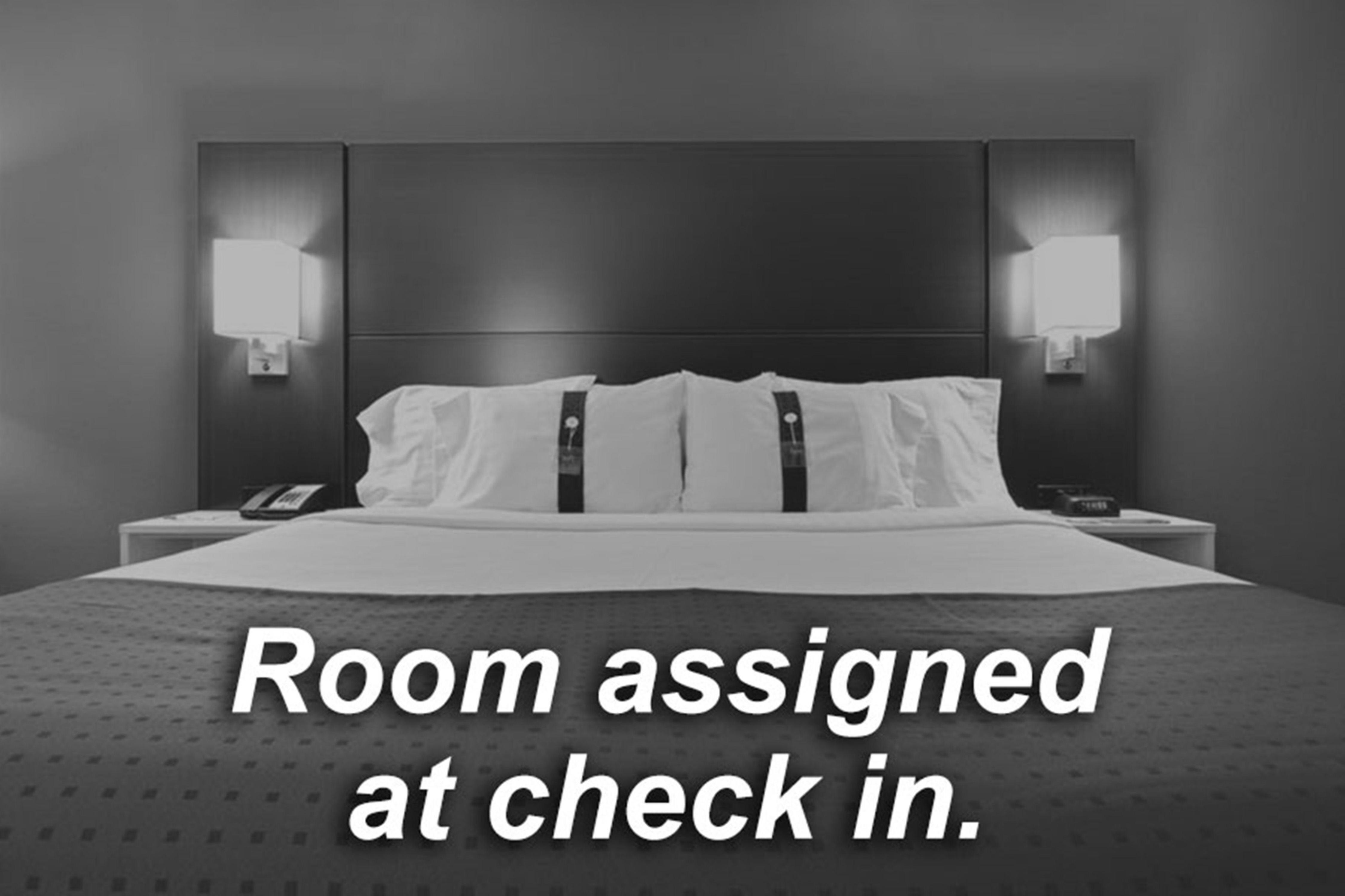 Holiday Inn Express & Suites Houston East By Ihg Exteriör bild