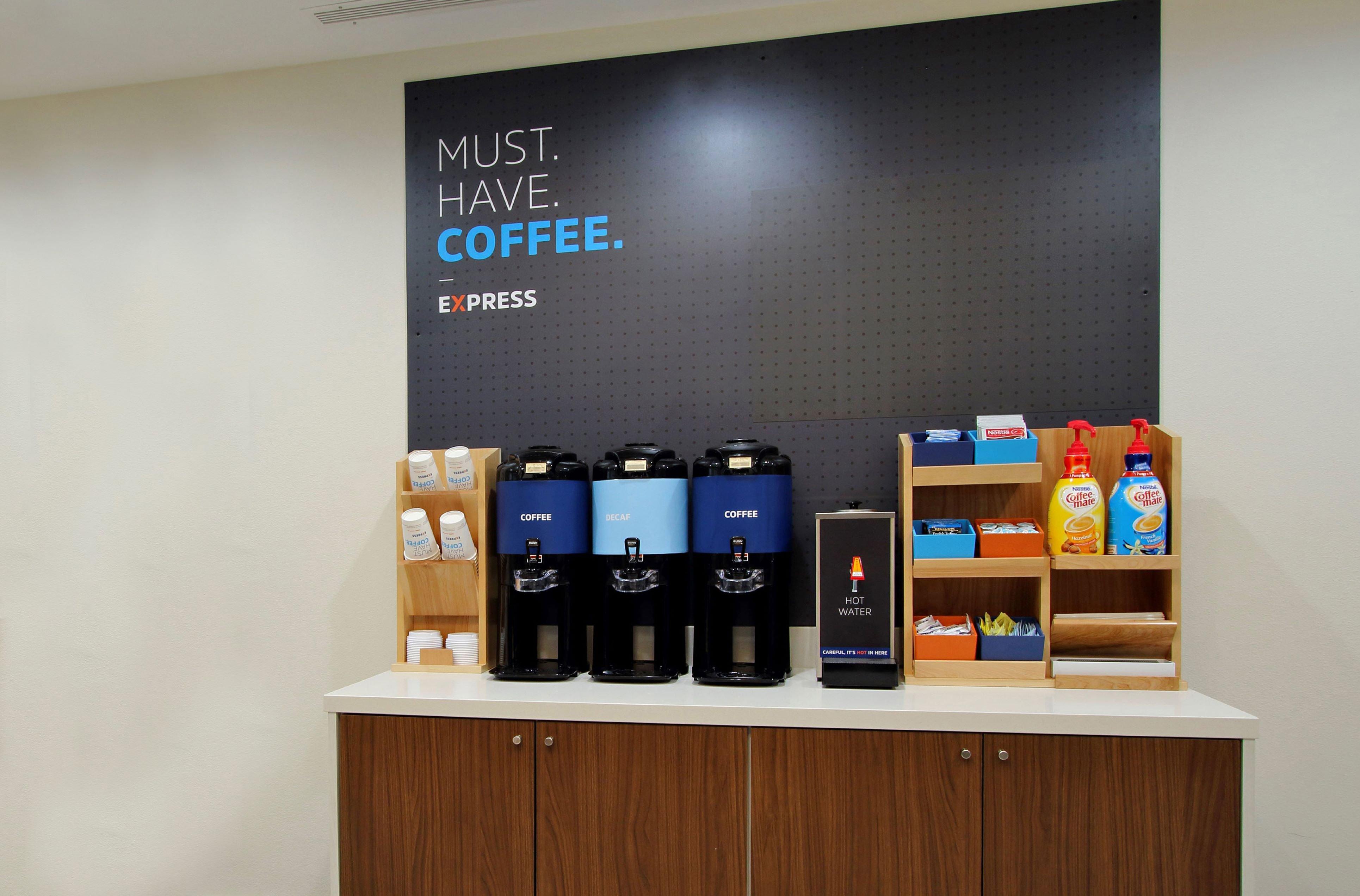 Holiday Inn Express & Suites Houston East By Ihg Exteriör bild